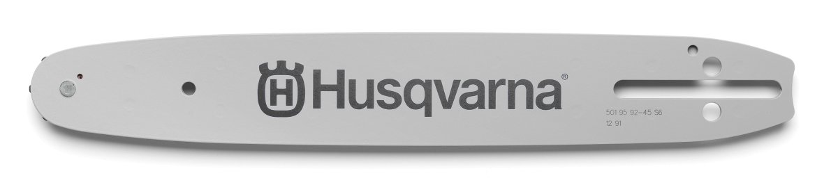 Terävarusteet