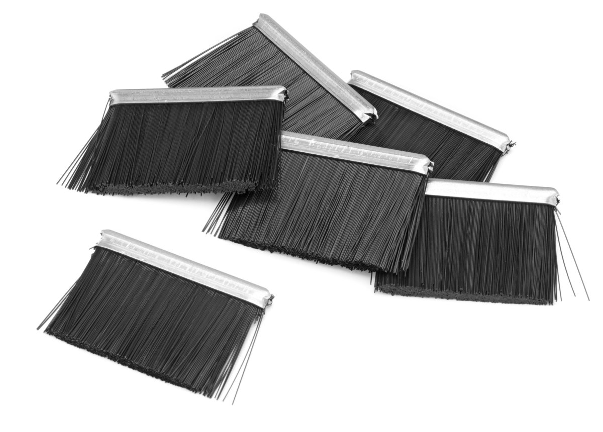 PYÖRÄHARJASARJA, PAKATTU