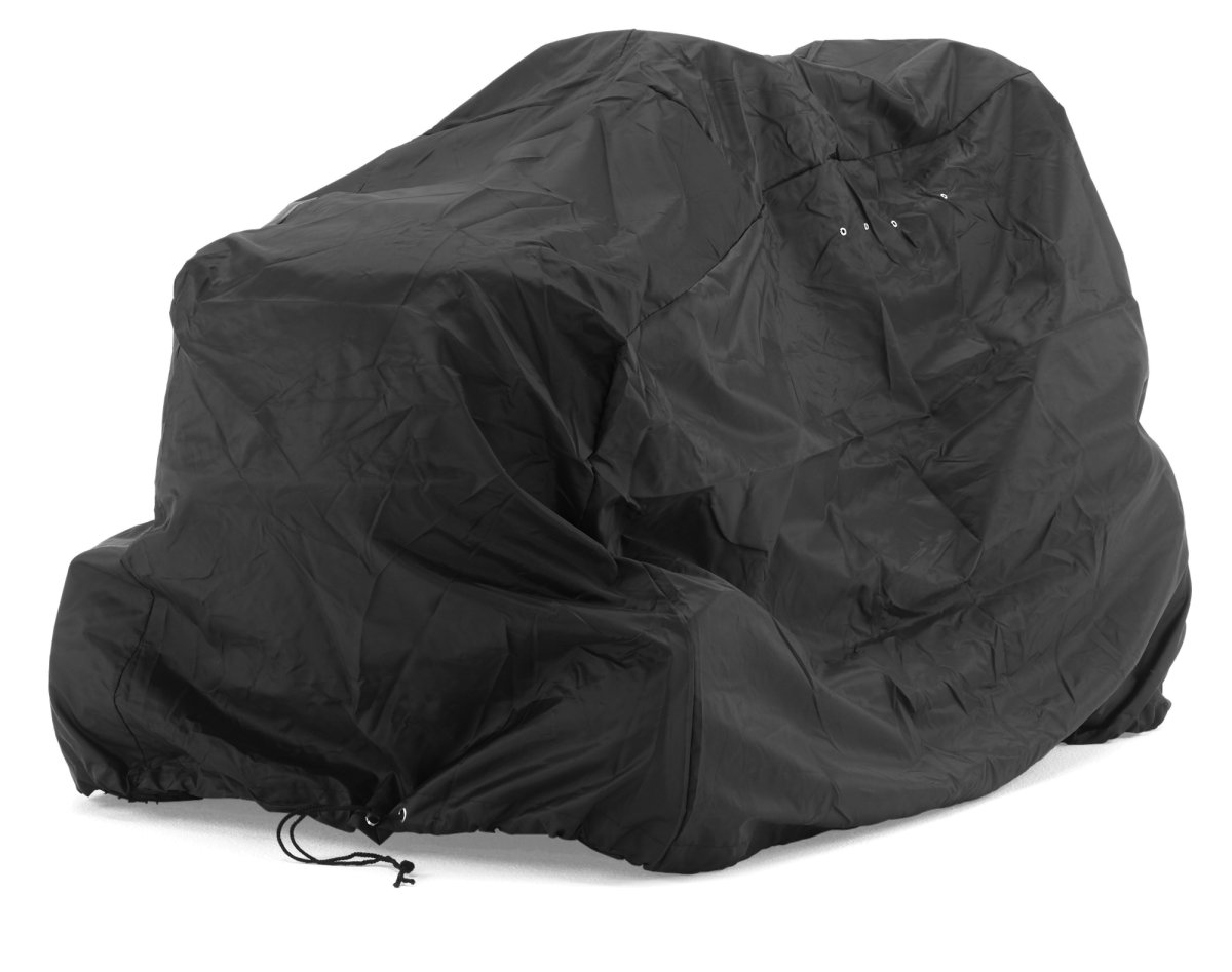 Ammattivälineet ja tarvikkeet