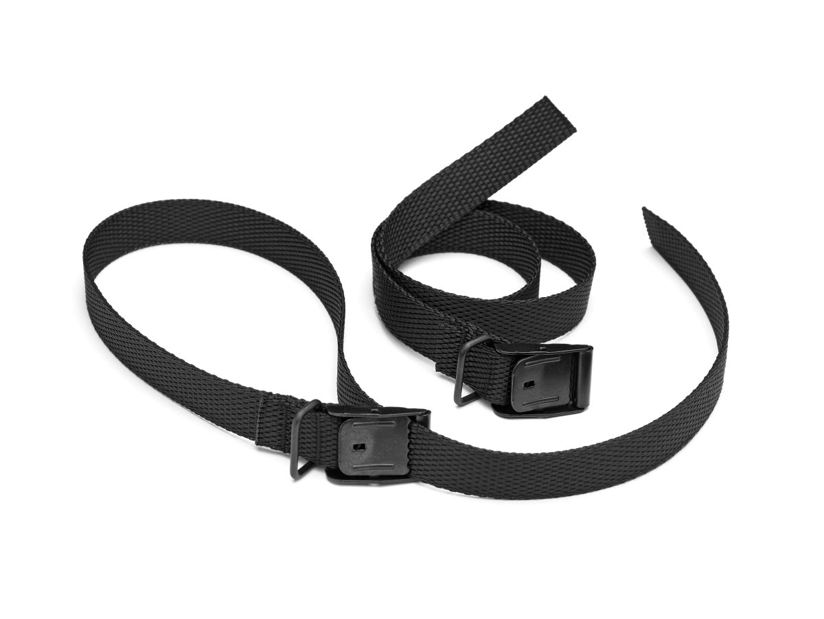 LUMILUKKOREMMI TURVAHOUSUIHIN