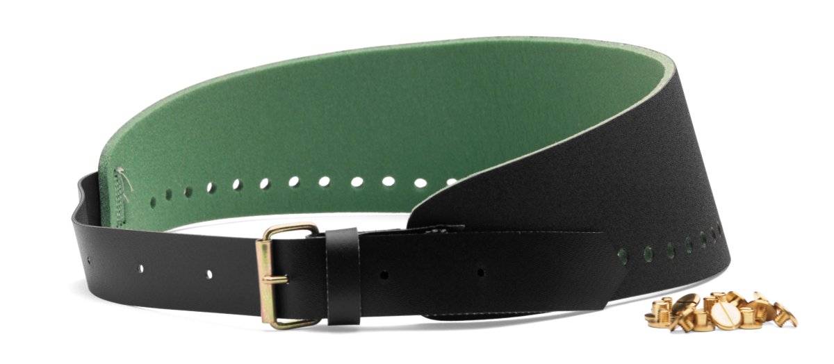 LEVEÄ TUKITYÖKALUVYÖ