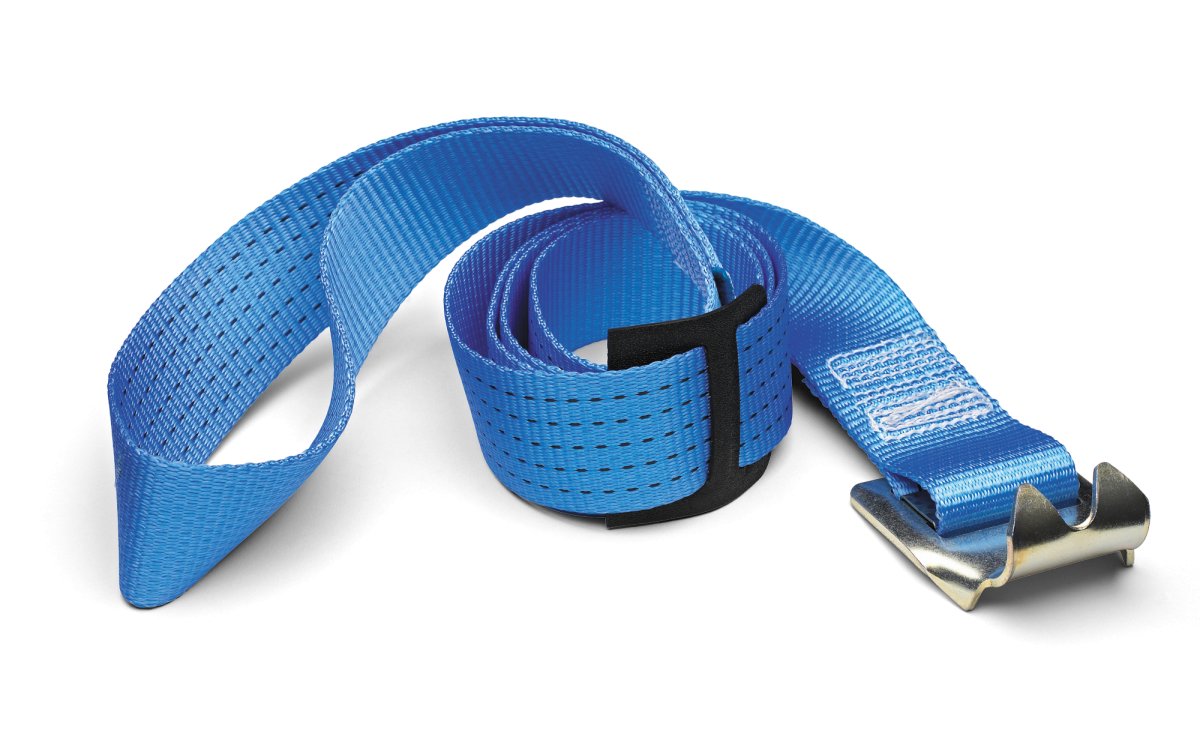 KONKELOLIINA KOUKULLA