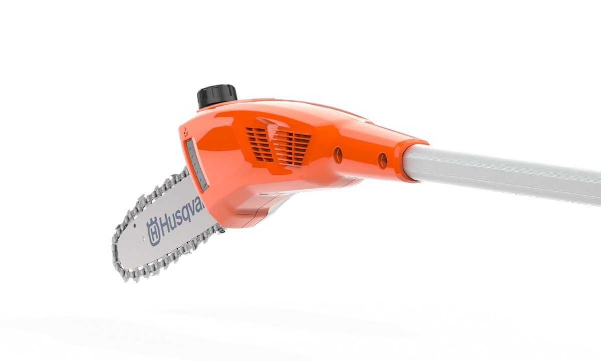 Yhdistelmätrimmerien ja ruohoraivurien lisälaitteet