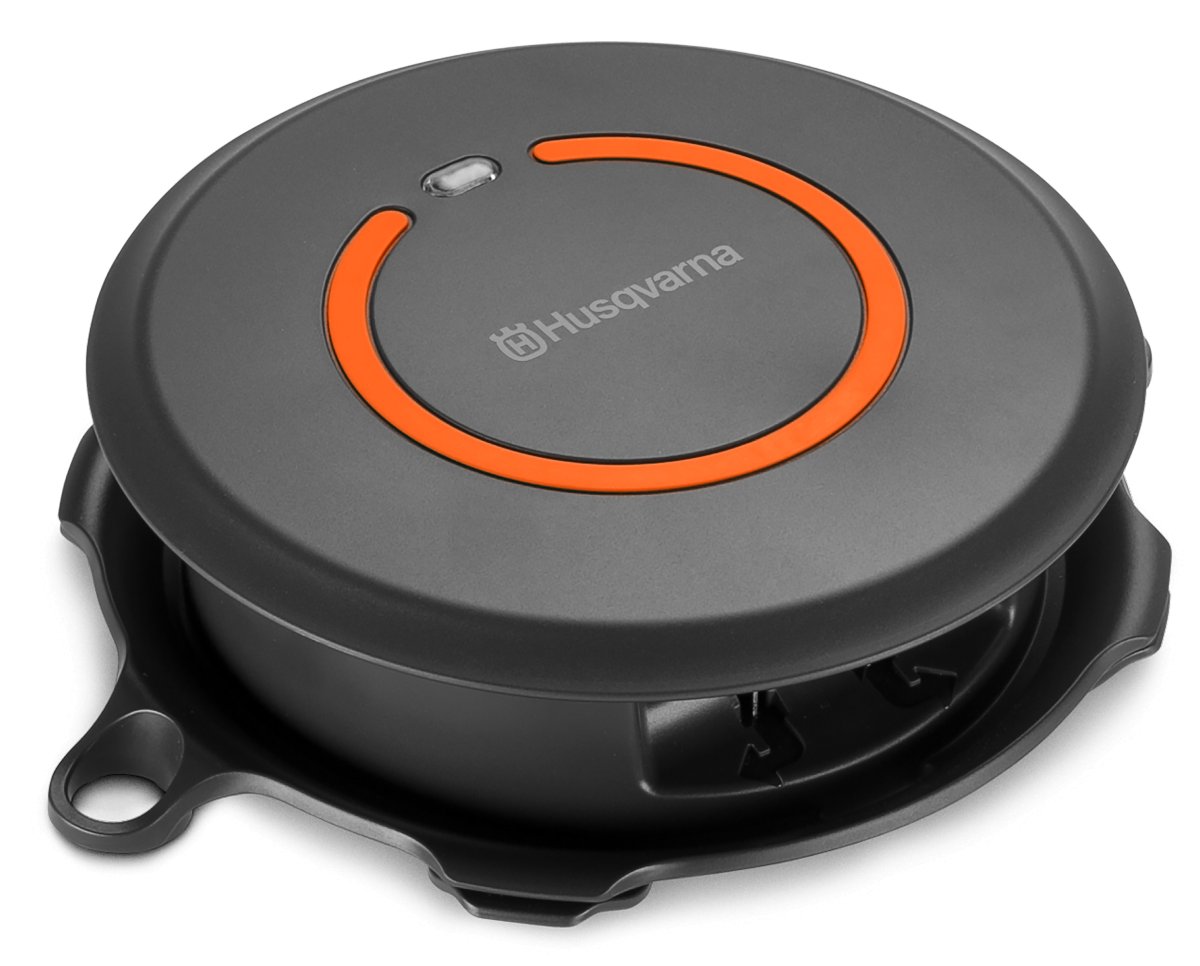 FLEXIFENCESARJA, AKKUKÄYTTÖINEN SAAREKE MODUULI