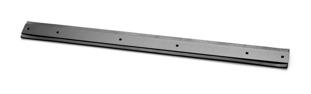 KUMITERÄ 120 CM, 9535163-01/9668330-01, 5962900-01