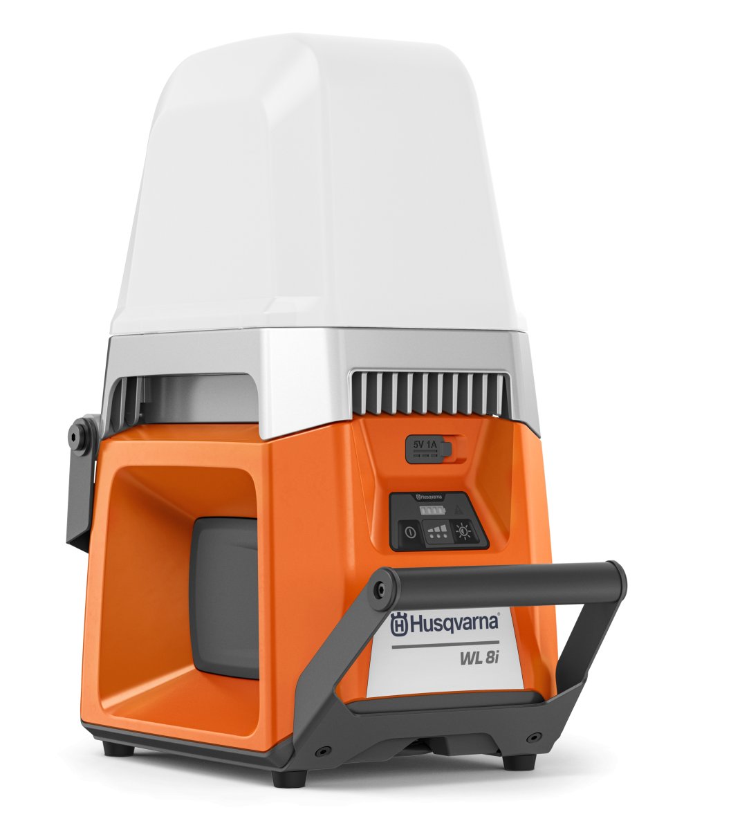 Ammattivälineet ja tarvikkeet