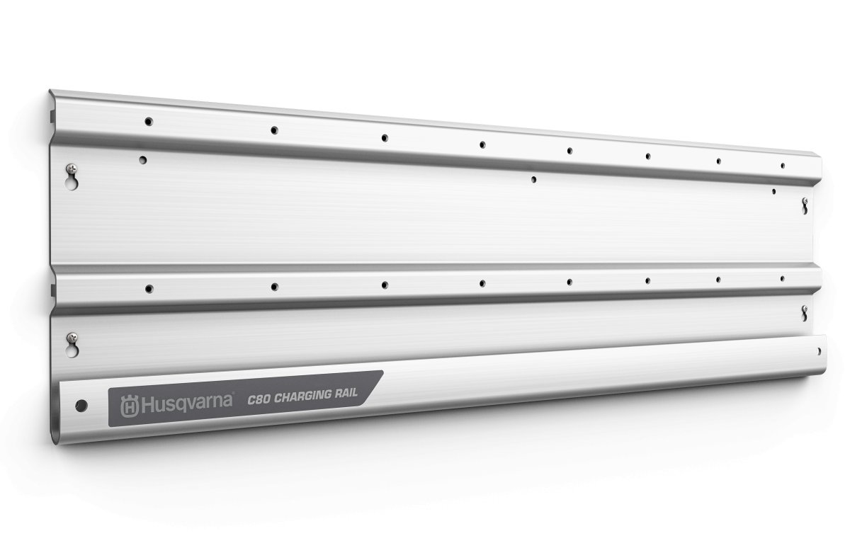 40-C80 SEINÄÄN KIINN. LATURIKISKO, EI LATURI