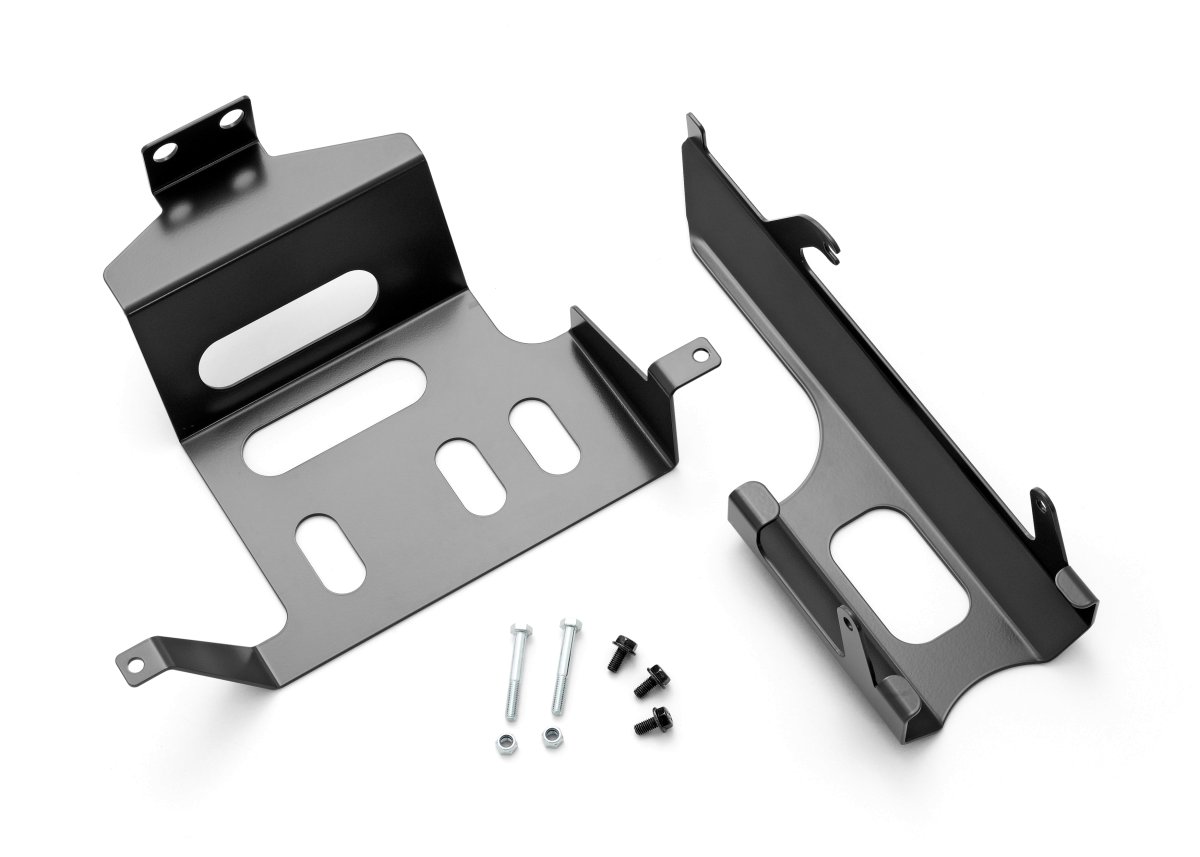 Ammattivälineet ja tarvikkeet