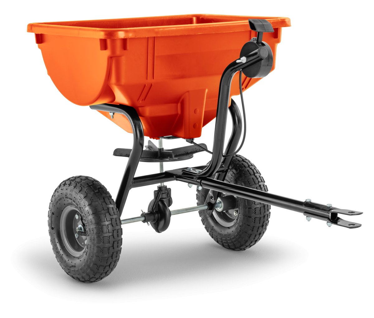 LEVITIN, MAKS. 30 KG, KAIKKI RIDERIT/TRAKTORIT