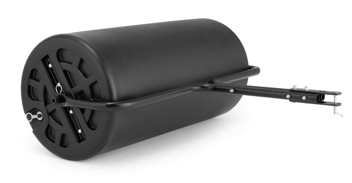 Varusteet ja lisäosat