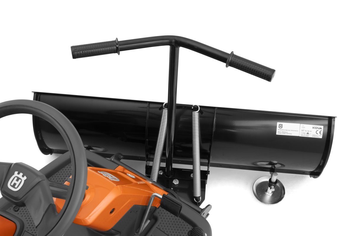 LUMILEVY, RIDER 200-SARJA