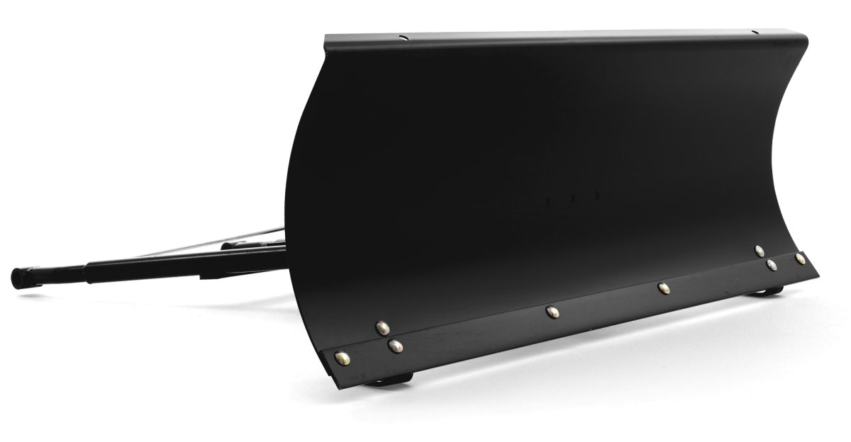 Eteen asennettavat lisälaitteet