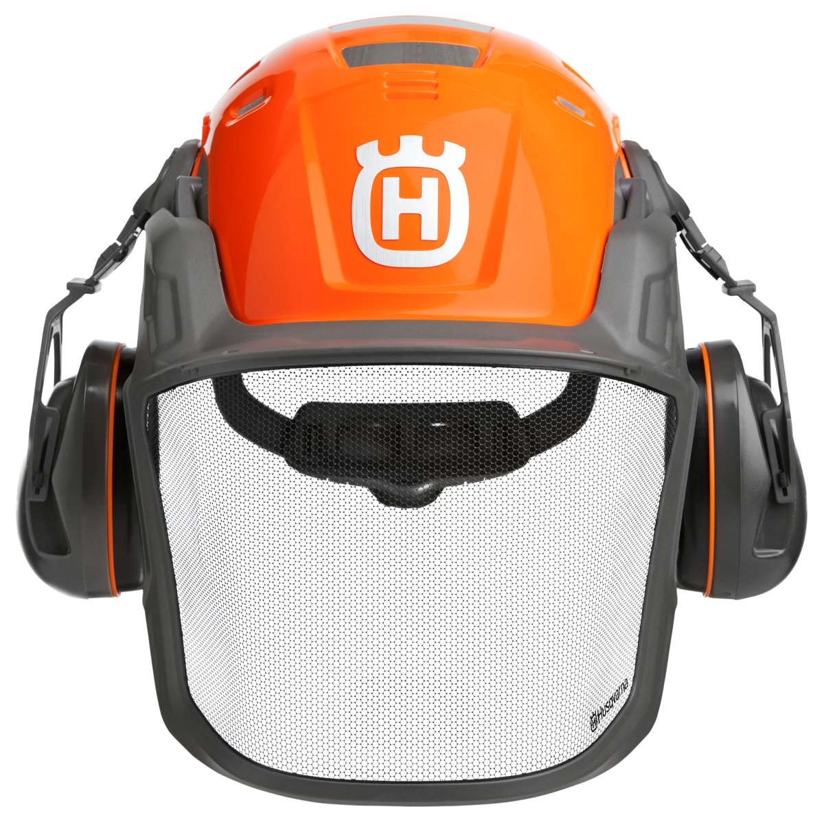 SUOJAKYPÄRÄ TECHNICAL FOREST