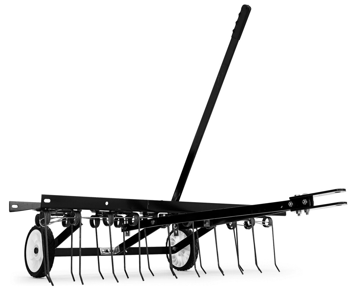 Taakse asennettavat lisälaitteet