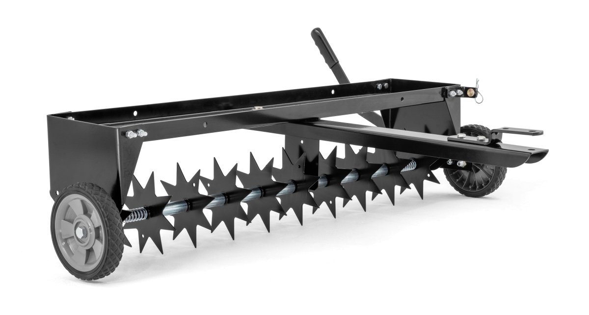 Taakse asennettavat lisälaitteet