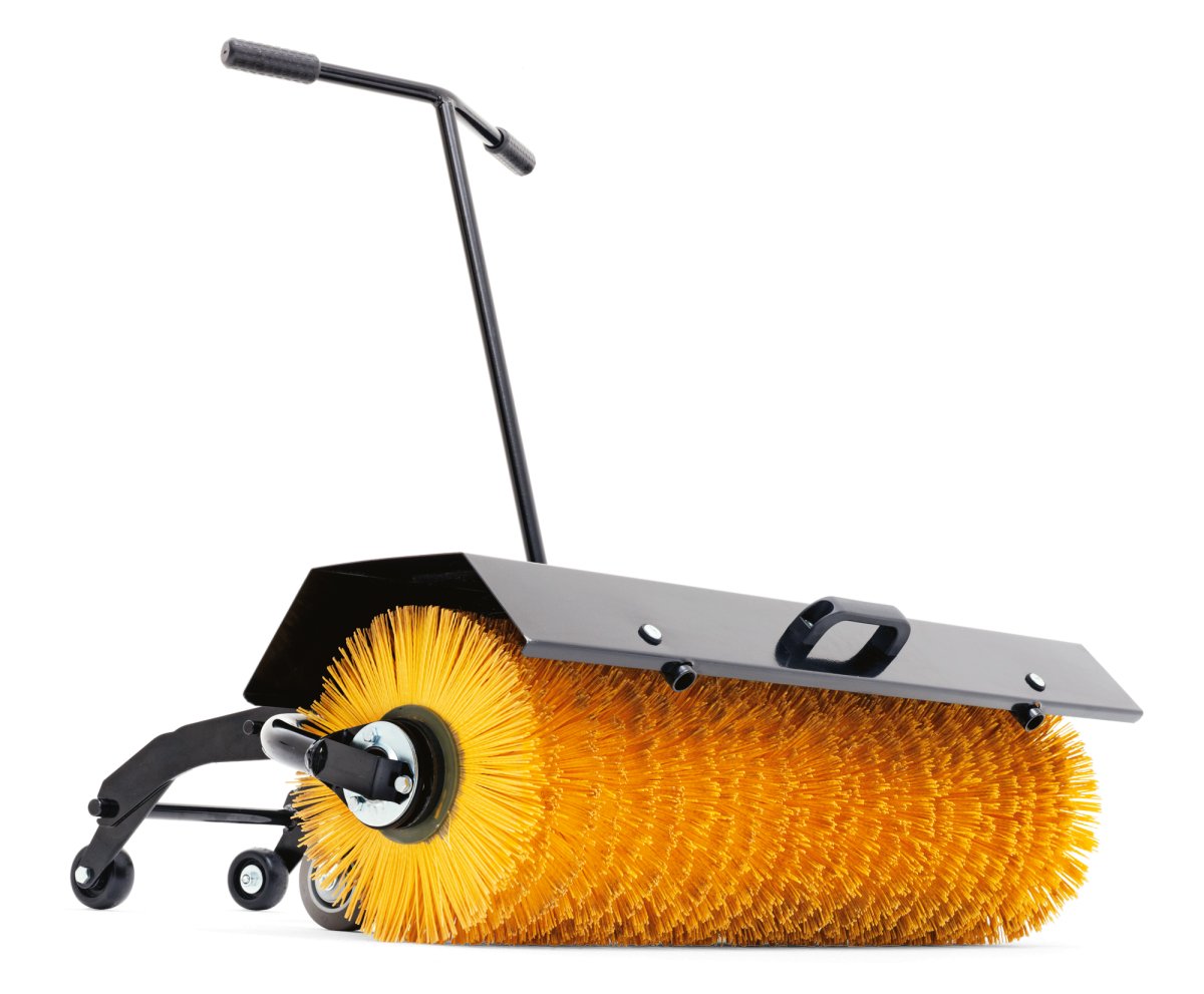 Eteen asennettavat lisälaitteet