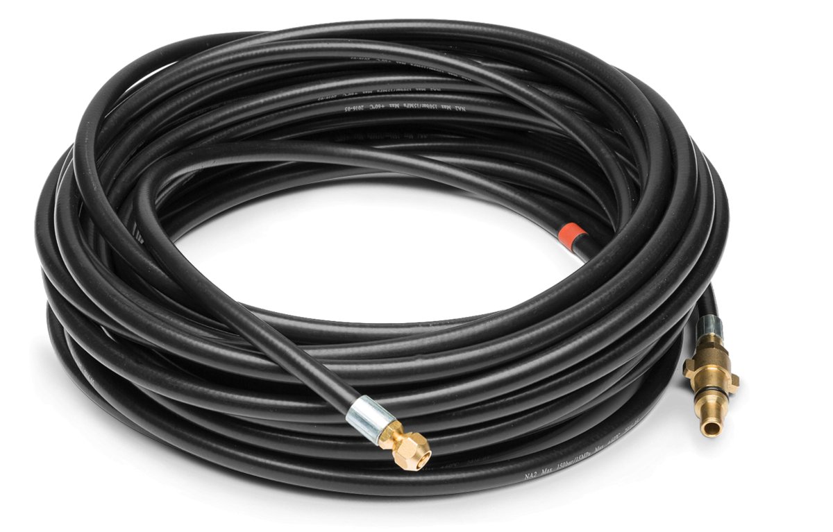 Painepesurien lisävarusteet