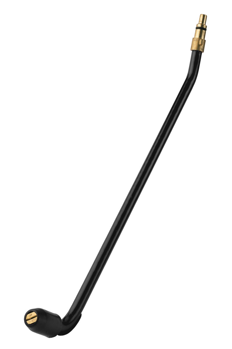 Painepesurien lisävarusteet