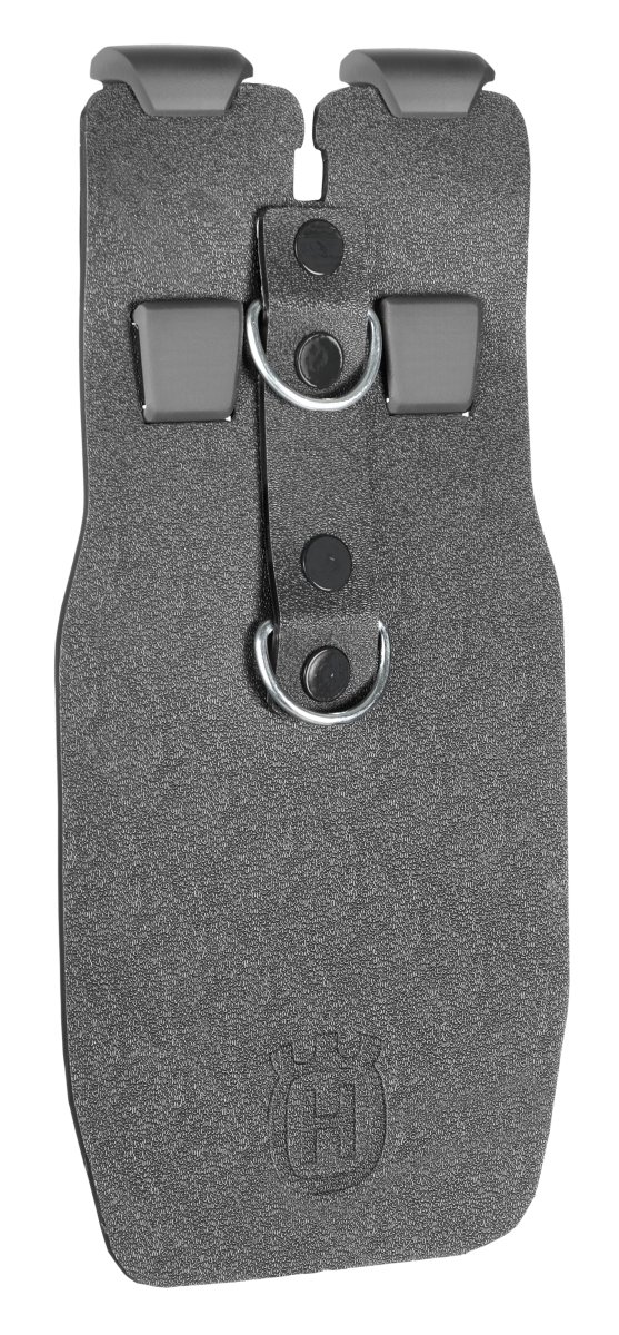 Työkaluvyöt ja lisävarusteet