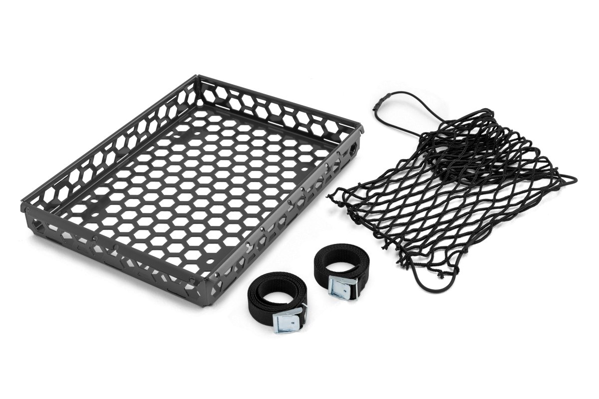 Ammattivälineet ja tarvikkeet