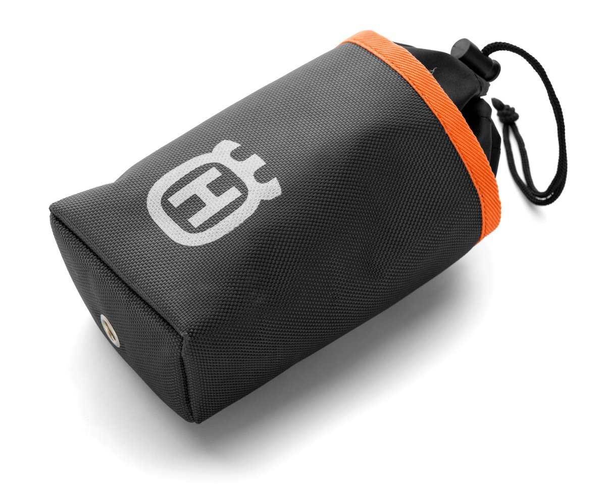 Työkaluvyöt ja lisävarusteet