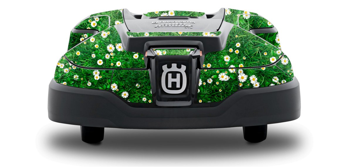 Ammattivälineet ja tarvikkeet