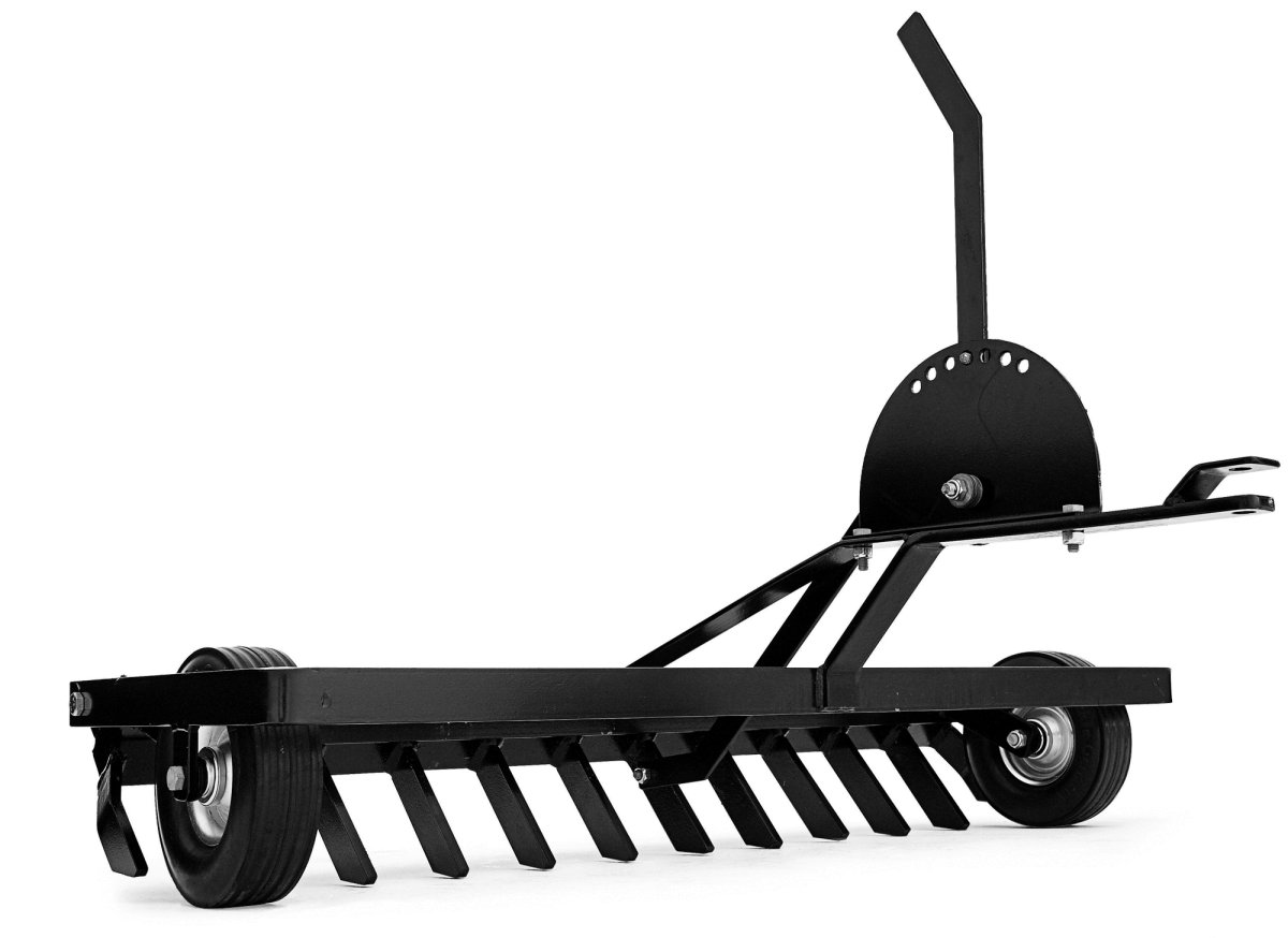 Taakse asennettavat lisälaitteet