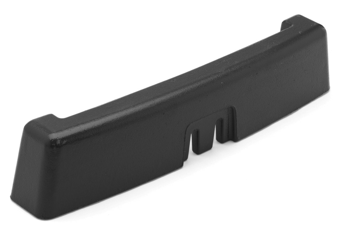 Taakse asennettavat lisälaitteet