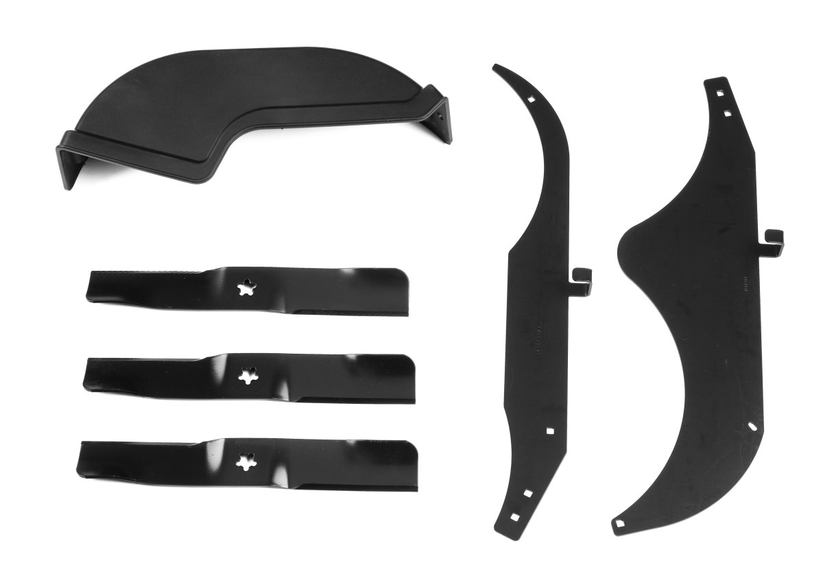 Ammattivälineet ja tarvikkeet