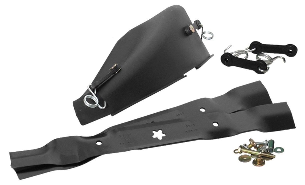 Ammattivälineet ja tarvikkeet