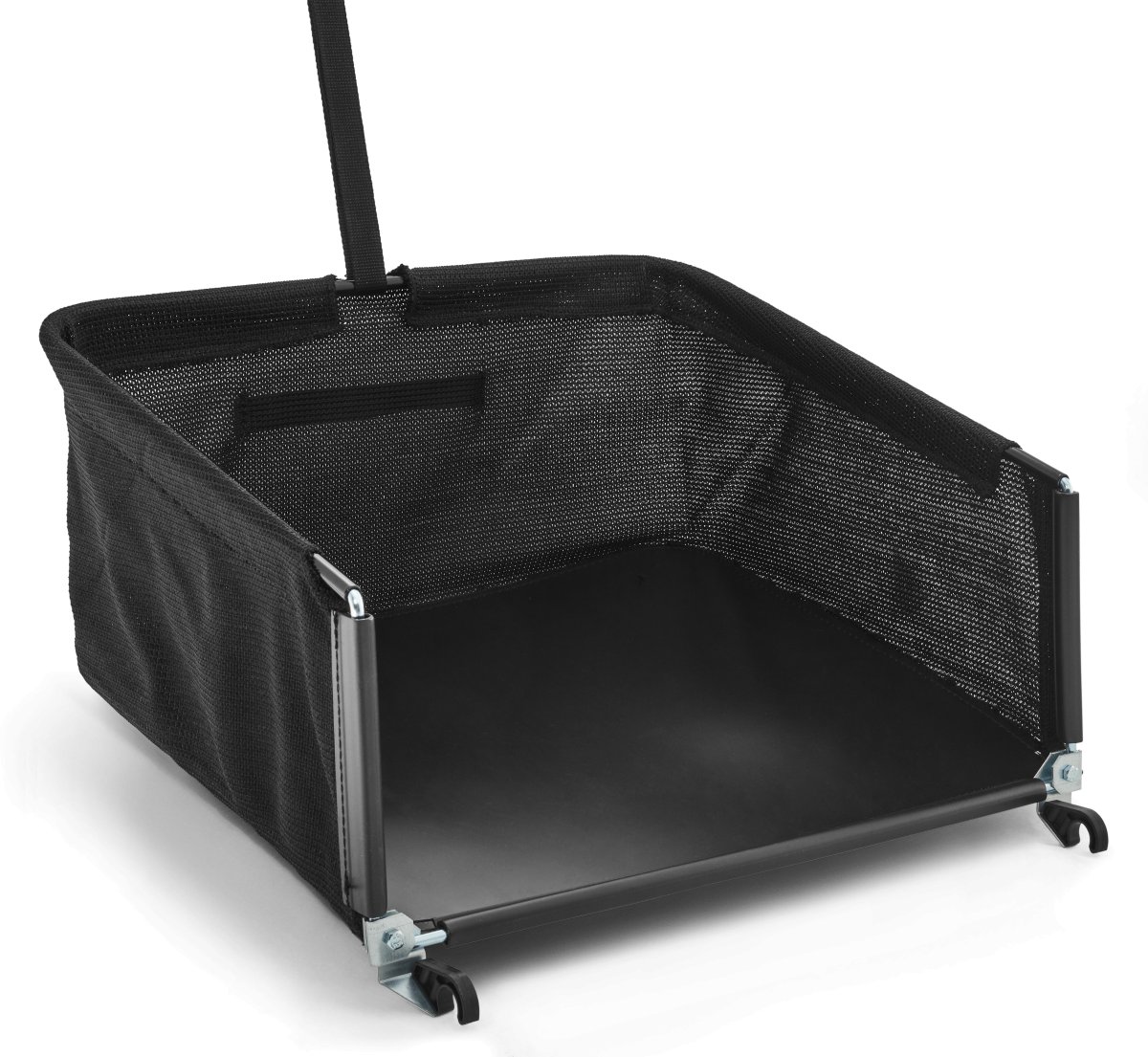 Taakse asennettavat lisälaitteet