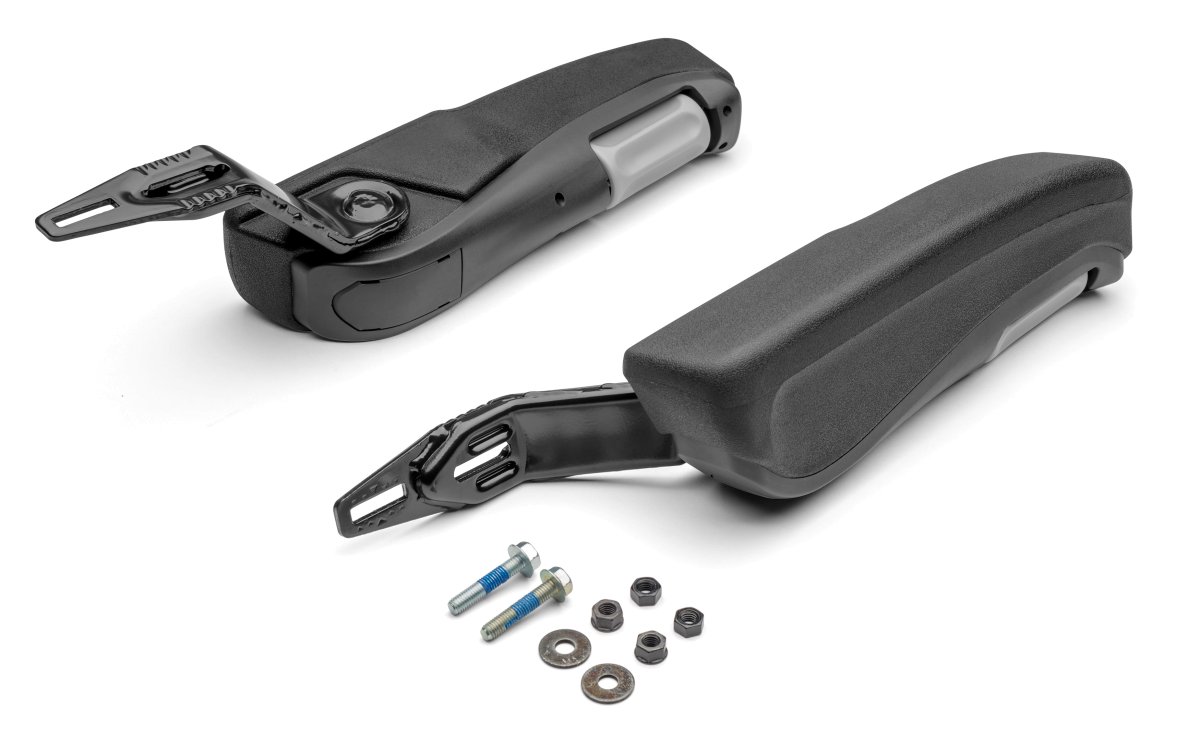 Ammattivälineet ja tarvikkeet