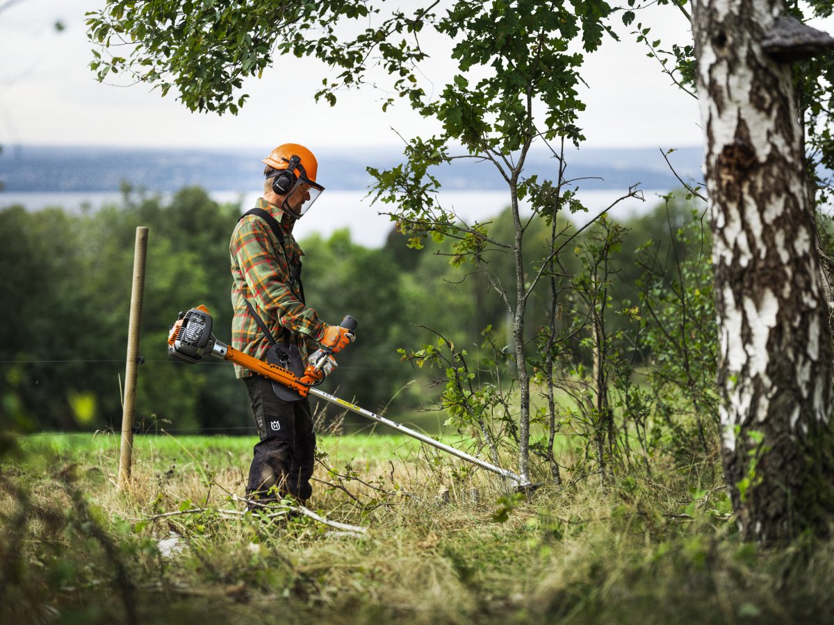 336FR, T35, MULTI 300-3 1", 200-22 1", BALANCE 35