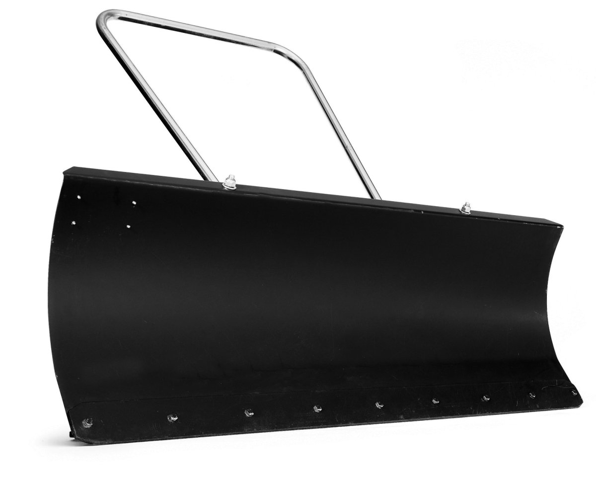 Eteen asennettavat lisälaitteet