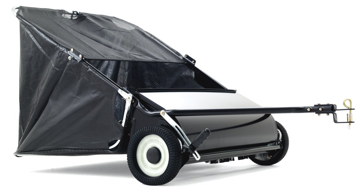 Varusteet ja lisäosat