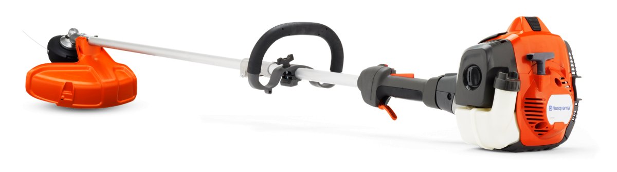 525LK, T35-SIIMAPÄÄ