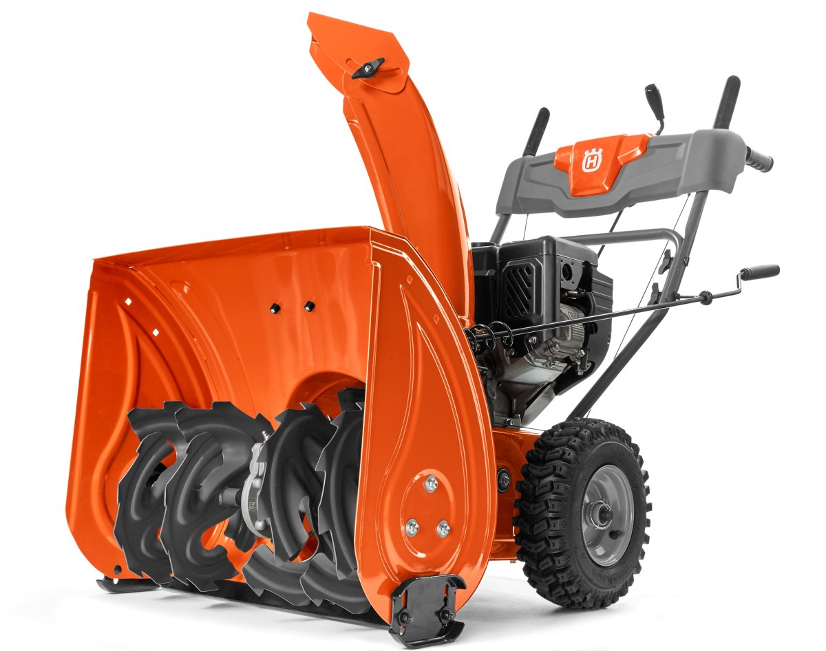 ST124, HVA, 61 CM, (2-VAIHELINKO)