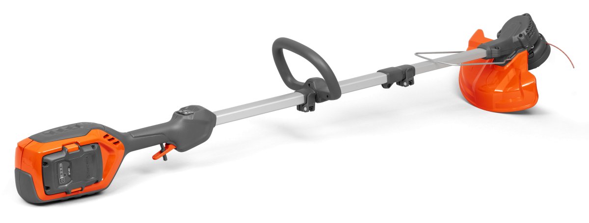 215IL, EI AKKU/LATURI