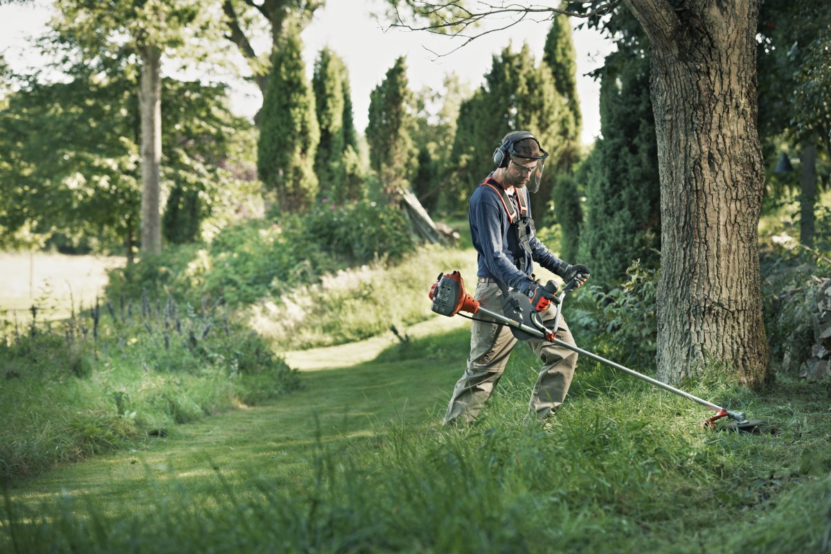 122R, R25 SIIMAPÄÄ